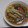 きらり流れ星's cooksnap of when they made 牛蒡の素揚げ.
