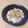 きらり流れ星's cooksnap of when they made ●もやしとえのきのポン酢炒め●.