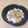 きらり流れ星's cooksnap of when they made ●もやしとえのきのポン酢炒め●.