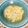 ボブナナ's cooksnap of when they made しらすのふんわりたまご中華スープ.