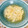 ボブナナ's cooksnap of when they made しらすのふんわりたまご中華スープ.