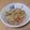 きらり流れ星's cooksnap of when they made 簡単おから煮.