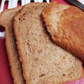 くまぴこ222's cooksnap of when they made 雑誌にも掲載！HBでカフェオレパン.