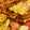 クックLZ7E8G☆'s cooksnap of when they made ほんとの焼きそば.