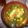 Lemon0790's cooksnap of when they made お蕎麦屋さん風カレーうどん☆彡.