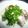 Lemon0790's cooksnap of when they made 休日の昼食に。サバ缶そうめん.