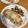 sirokuro's cooksnap of when they made ◎マッシュルームのガーリックバター醤油◎.
