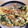 ココ96's cooksnap of when they made 麺つゆだけで！簡単ツナニラ玉お弁当にも◎.