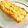 3110さゆ's cooksnap of when they made 【糖質オフ】フルーツ缶大豆粉おからケーキ.