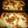 Lemon0790's cooksnap of when they made とっても簡単～ラザニア.