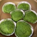 ☆大☆'s cooksnap of when they made ＨＭで基本の蒸しパンをフライパンで蒸す！.