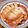 あーこ姐's cooksnap of when they made 豚肉の☆甘辛うおダレ.