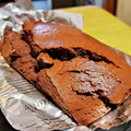みっこ姉さん's cooksnap of when they made バター不使用のガトーショコラ.