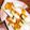 木漏れ日の台所's cooksnap of when they made かぶと柿のカプレーゼ.