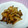 poilane's cooksnap of when they made エリンギのにんにくバター醤油炒め.
