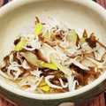 あーこ姐's cooksnap of when they made ちょー簡単♡白ネギの和えもの.