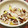 あーこ姐's cooksnap of when they made ちょー簡単♡白ネギの和えもの.