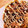 くーー〜's cooksnap of when they made モダン焼き(豚肉と焼きそばのお好み焼き).