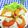 ととろ＆めい's cooksnap of when they made ワインのお供に♪柿とカマンベールチーズ.