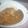 Lemon0790's cooksnap of when they made サイゲン大介のカレー・CoCo 壱番屋？.