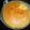 Lemon0790's cooksnap of when they made ふわっふわ～♪スフレチーズケーキ.