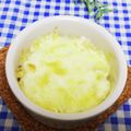 ととろ＆めい's cooksnap of when they made アメリカ人に教わったマカロニチーズ.