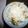 Lemon0790's cooksnap of when they made 栗ご飯.