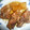 Lemon0790's cooksnap of when they made ダシいらず！スペアリブと大根の煮物.