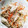TET18's cooksnap of when they made ささみともやしのマヨぽん酢炒め.
