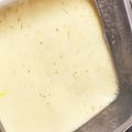 Yuuya_mama's cooksnap of when they made レンジで簡単☆マグカップでプルん茶碗蒸し.