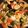 クック8GEQ0U☆'s cooksnap of when they made お家にあるものだけで‼アクアパッツァ.