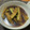 maaa。's cooksnap of when they made 超簡単☆旨味堪能！激うま茄子の旨味焼き.