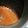 NEKOほっぺ's cooksnap of when they made 手作りゆず味噌.