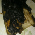 クックV8GXUG☆'s cooksnap of when they made ご飯がすすむ！塩さばのネギ味噌焼き.