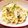 おかしらん's cooksnap of when they made ほうれん草カルボナーラ.