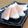Yukiまむ's cooksnap of when they made 生ハム梨.