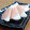 Yukiまむ's cooksnap of when they made 生ハム梨.