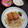 2児ママみきてぃ's cooksnap of when they made 簡単☆節約☆もやしコンビーフ.
