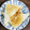 Mau☆cafe's cooksnap of when they made はんぺん 挟み焼き.