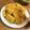 XasyaminX's cooksnap of when they made ◆豆腐ステーキ◆カレー味♪.