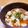 yamahyu's cooksnap of when they made 麻婆豆腐♡簡単♡おいしい♡安いの三拍子.