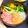 おもちまるとシャルル's cooksnap of when they made ☆ねばねば丼☆.