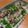 yumelon88's cooksnap of when they made スペアリブの炊き込みご飯.
