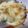 みょんとも's cooksnap of when they made マカロニグラタン.