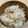papikun's cooksnap of when they made 簡単 梅のおかゆ.