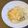スタイリッシュママ's cooksnap of when they made 無限たまねぎ　2021.7.16.