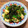 はるぽん208's cooksnap of when they made オクラと長芋のわさび和え.