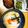 ぬぺち's cooksnap of when they made 長芋で☆とろろうどん.