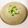 takatiho's cooksnap of when they made ロースト菊芋ポタージュ.