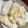 ごしゅ子's cooksnap of when they made ほっこり(*^^๓)我が家の里芋揚げ～♪.